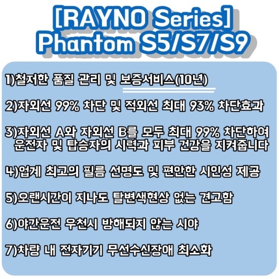 자동차용품할인점 이미지