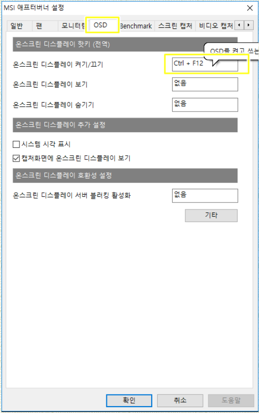 준닷컴 이미지