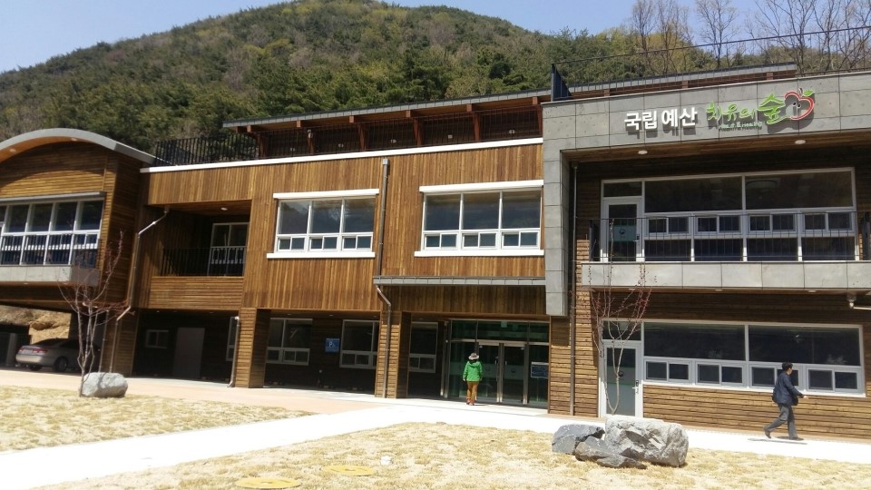 20190415_133144.jpg