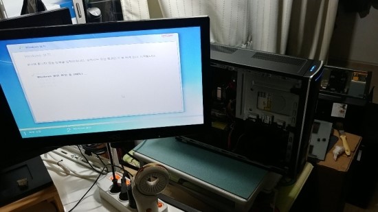 준닷컴 이미지