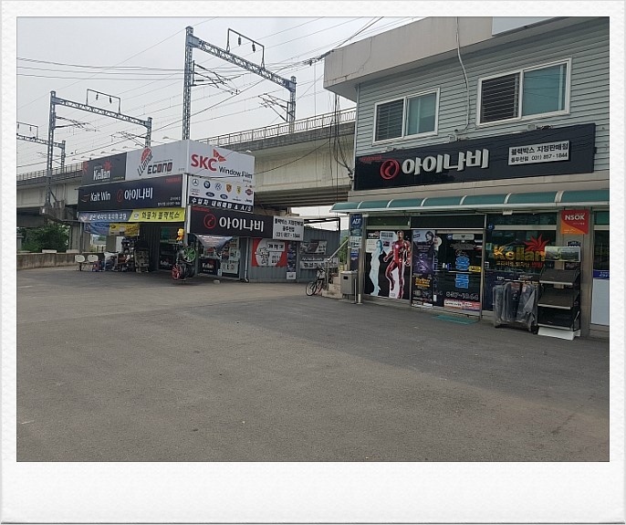 씸쓴자동차 이미지