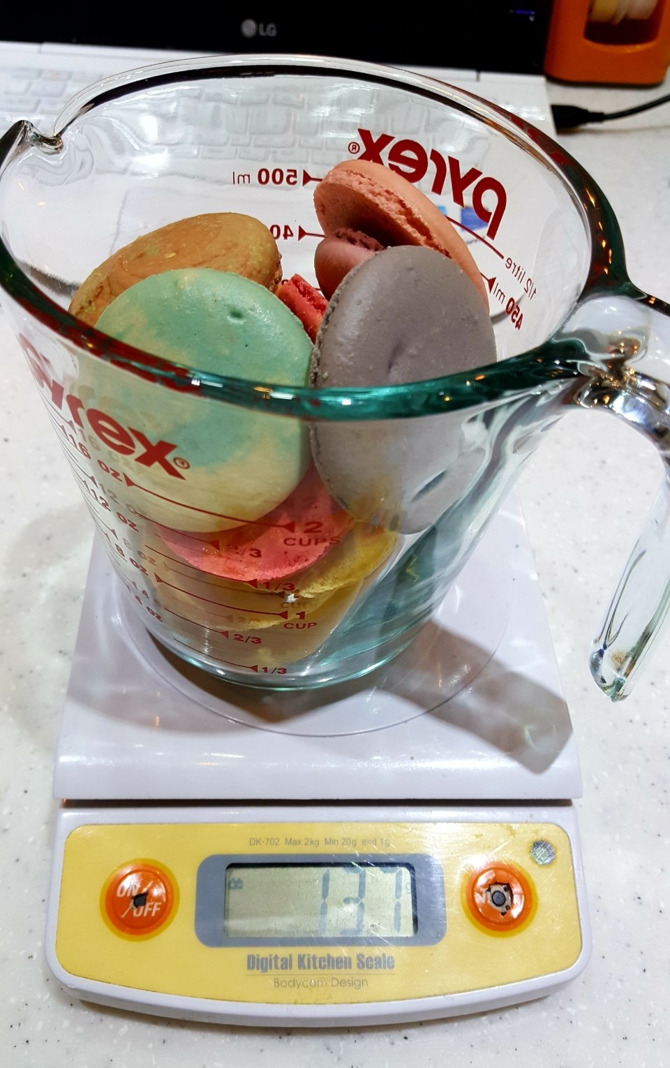 20190426_172946_resized.jpg