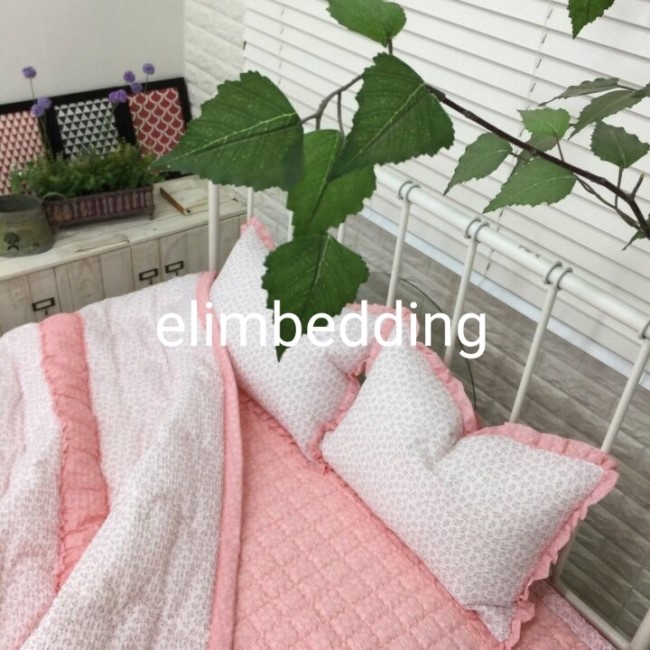 엘림이불 이미지