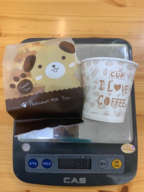 KakaoTalk_20190509_093516704.jpg