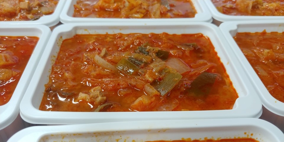 새마을젓집 이미지