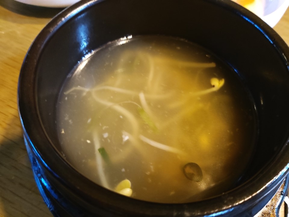 순천황소곱창 이미지