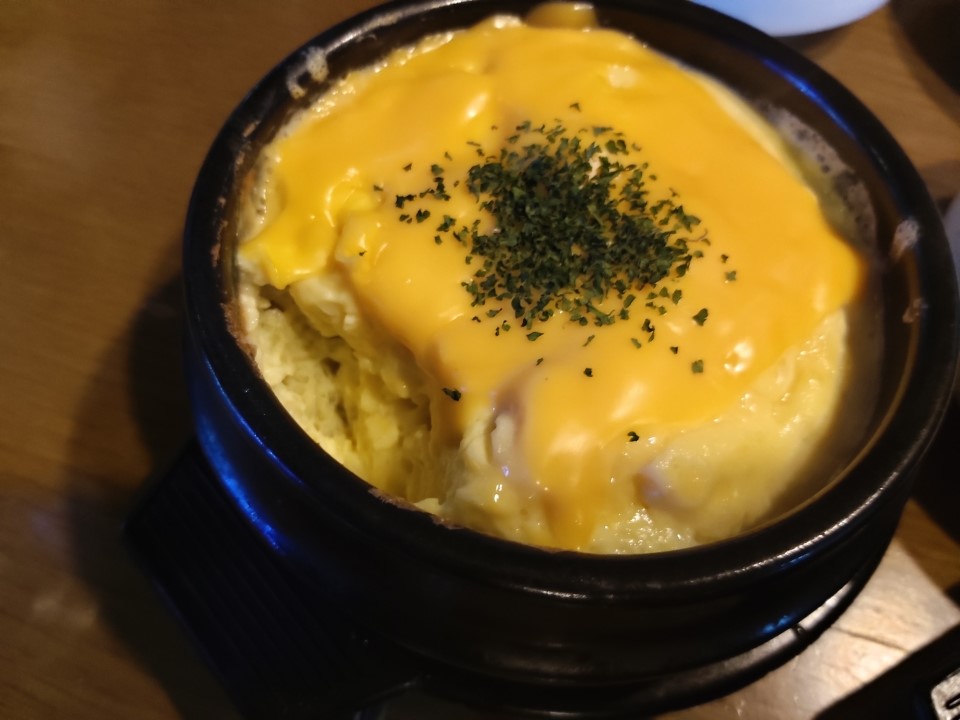 순천황소곱창 이미지