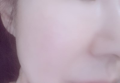 한결코스메틱 이미지