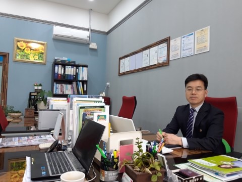 영심이노래주점 이미지
