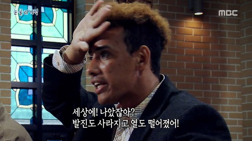 성모아트 이미지