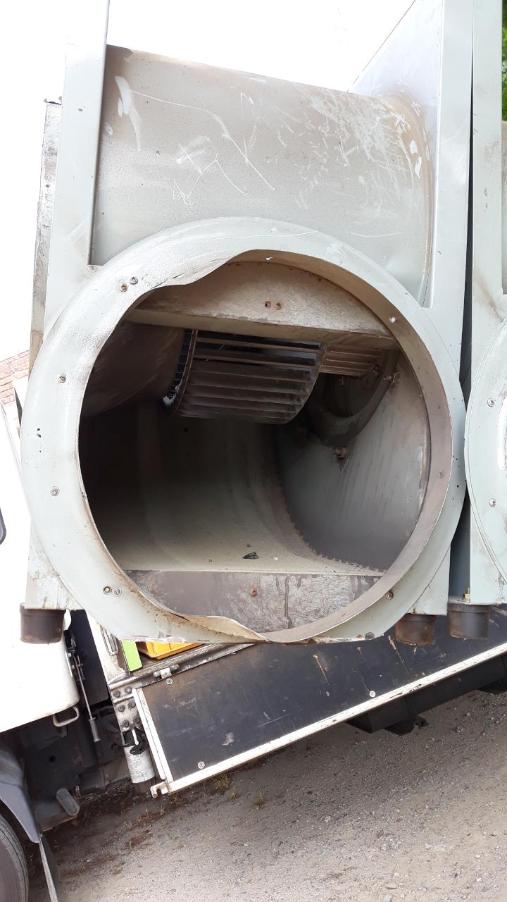 중고채굴기,비트코인채굴기,이더리움채굴기,가상화폐채굴기,채굴기그래픽카드,중고채굴기그래픽카드,중고환풍기,중고배전반, 전봇대철거,중고전선 , 중고시로코팬,010-5245-7229 : 네이버 블로그