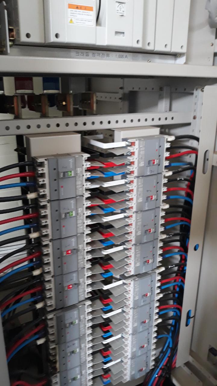 중고채굴기,비트코인채굴기,이더리움채굴기,가상화폐채굴기,채굴기그래픽카드,중고채굴기그래픽카드,중고환풍기,중고배전반, 전봇대철거,중고전선 , 중고시로코팬,010-5245-7229 : 네이버 블로그