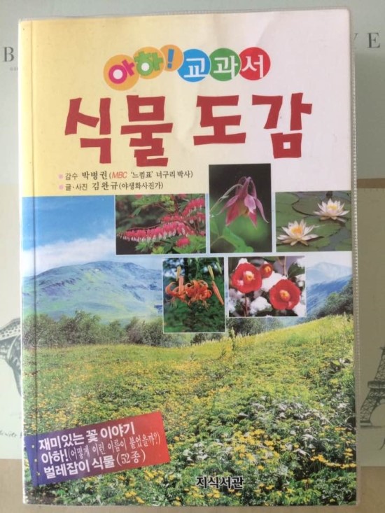 KakaoTalk_20190611_135224626.jpg