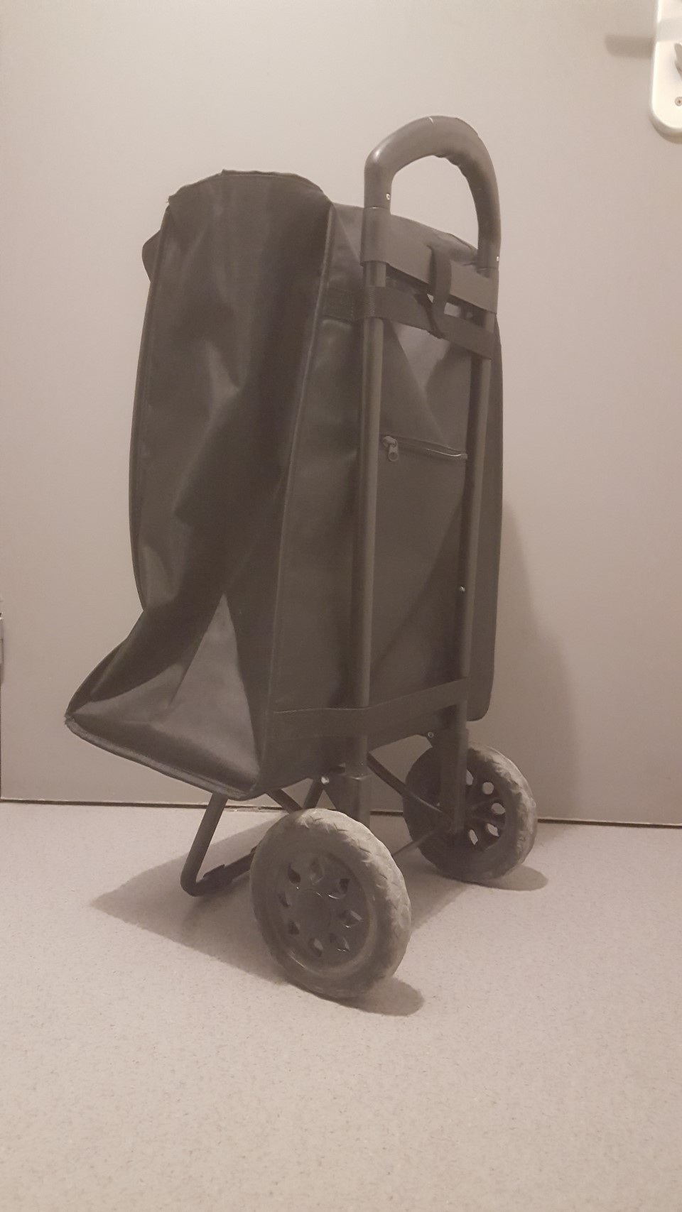 KakaoTalk_20190614_081224786.jpg