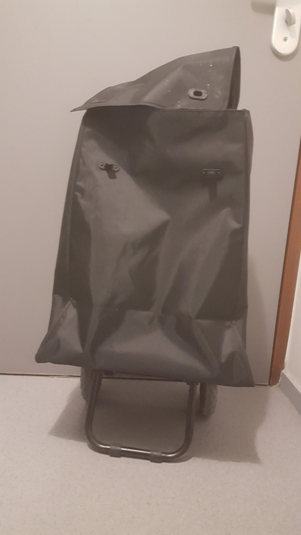 KakaoTalk_20190614_081321998.jpg