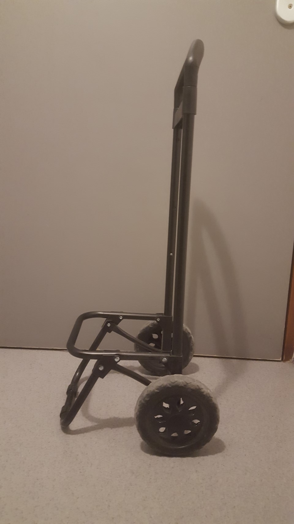 KakaoTalk_20190614_081251723.jpg