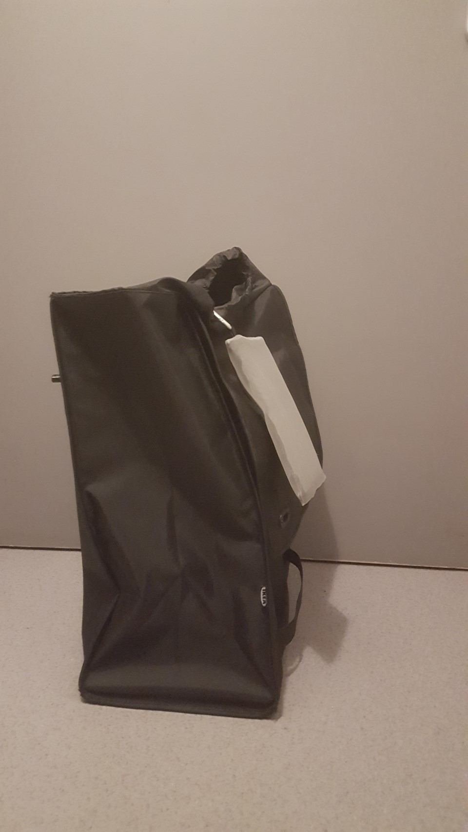 KakaoTalk_20190614_081233763.jpg