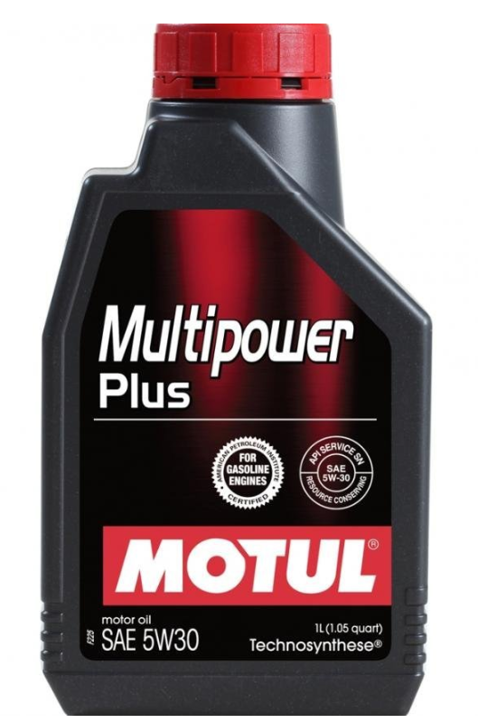 Масла 70. Мотул. Мотюль гибрид. Mobil Motul канистра. Подборщик мотюль.