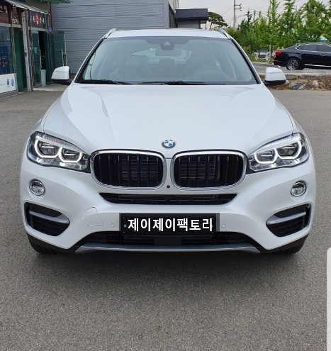 제이제이팩토리 이미지
