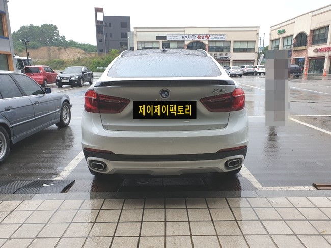 제이제이팩토리 이미지