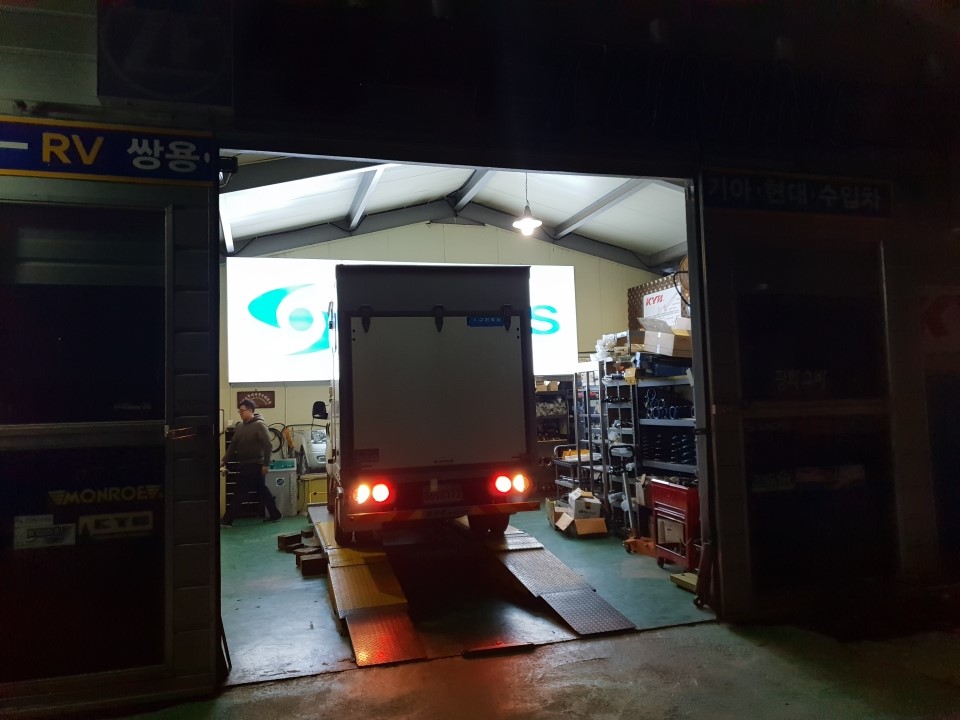 20181217_180719.jpg