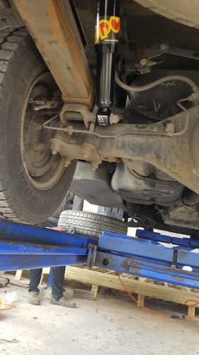 20180209_123603.jpg