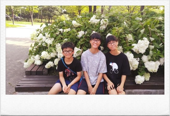 삼남매농수산물 이미지