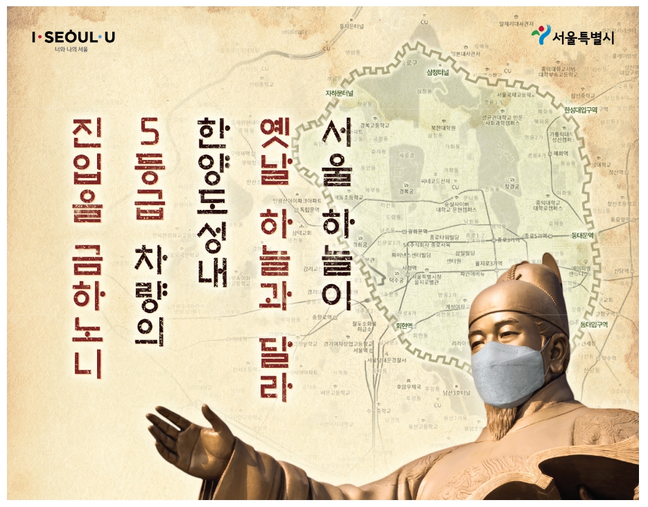 개진종합가스 이미지