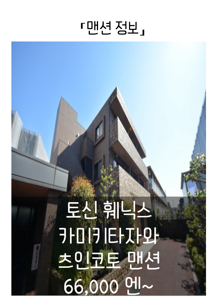 훼닉스 이미지