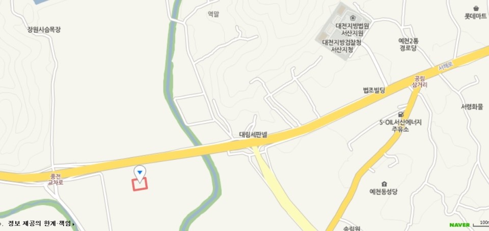 풍전농원 이미지