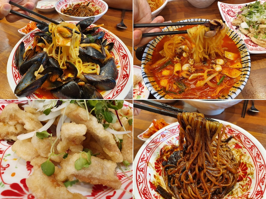 도깨비웍 이미지