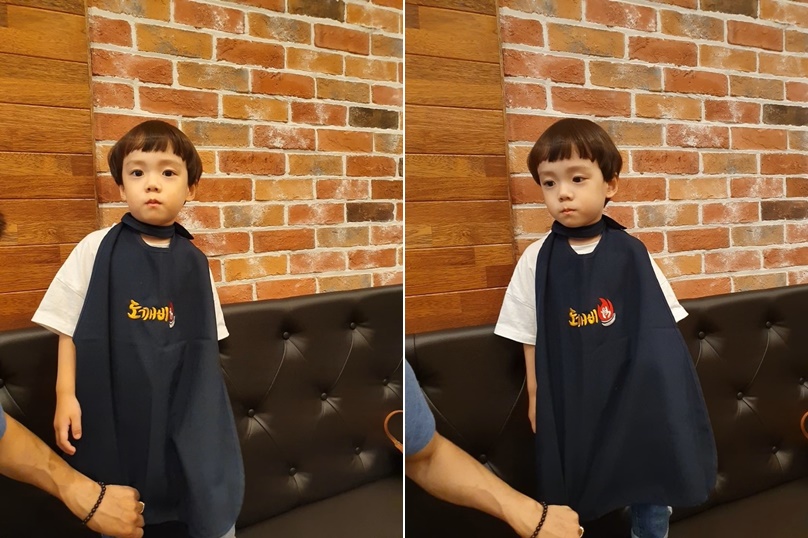 도깨비웍 이미지