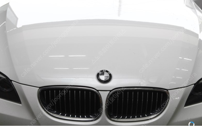 BMW 엠블럼 카본 블랙, 카본 블루 본넷 트렁크 휠캡...--5