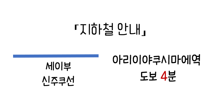 야쿠시 이미지