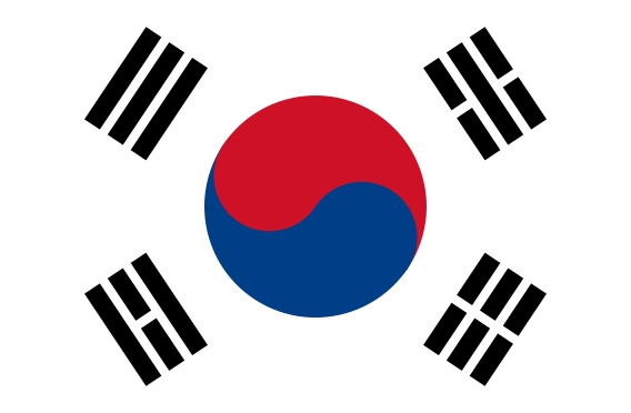 헤어아트&스킨케어 이미지