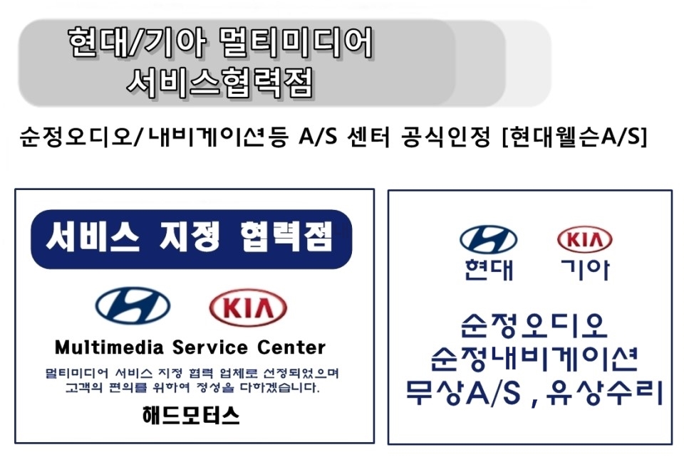 자동차용품할인점 이미지