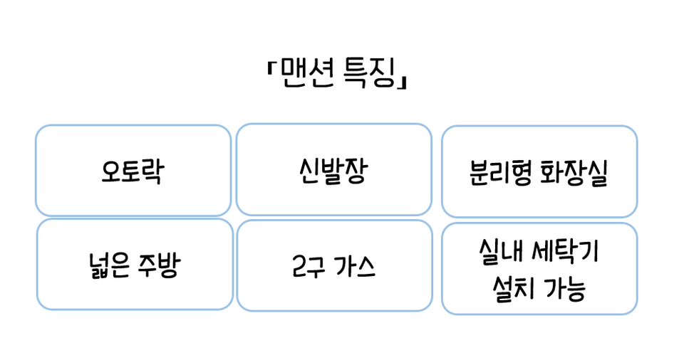 훼닉스 이미지