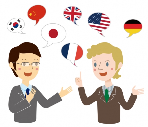 자신의 모든 재능이랑 바꾸자고 한다면 바꾼다 vs 안바꾼다 | 인스티즈