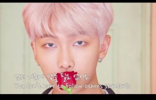가야ENG 이미지