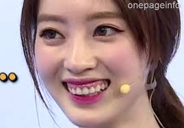 연세하늘치과 이미지