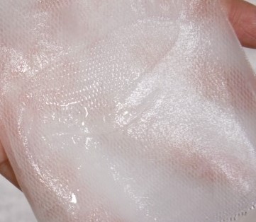 아르티크 이미지