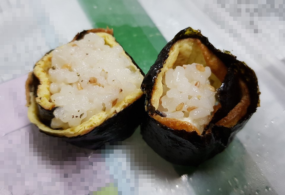 별미연구소 이미지