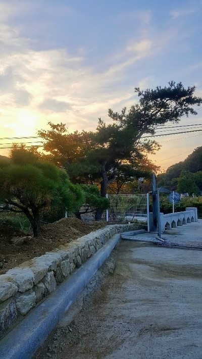 푸르내 이미지