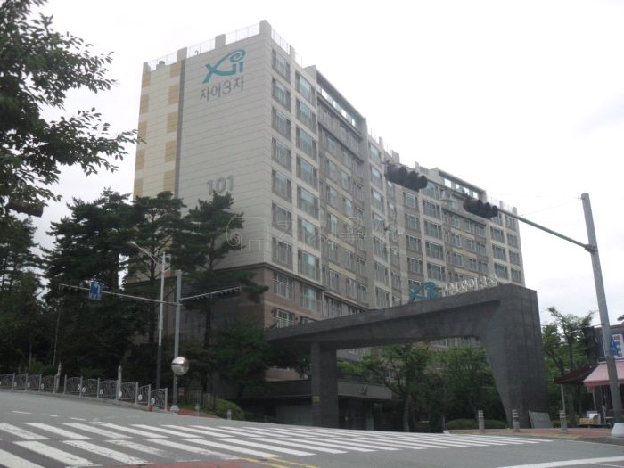 삼성드림아이소아청소년과 이미지