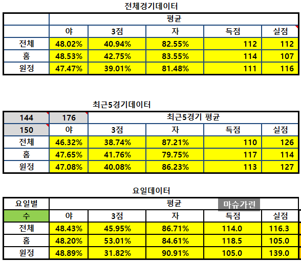 %EC%83%8C2.png