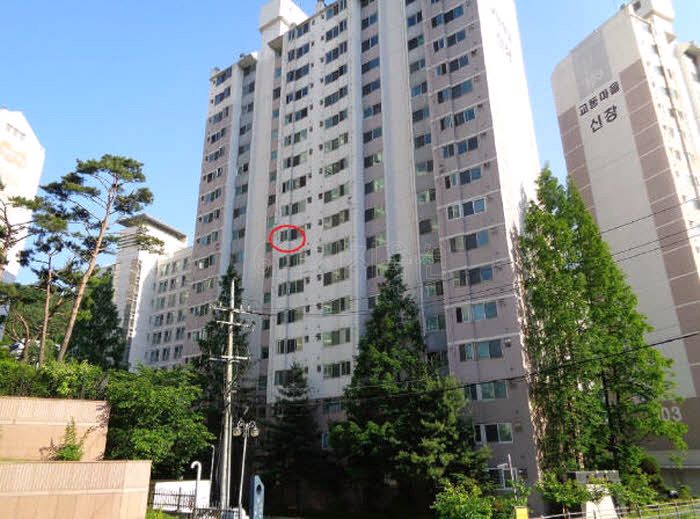 삼성드림아이소아청소년과 이미지