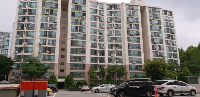 힐메디의원 이미지
