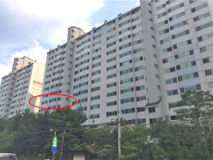 연세손내과의원 이미지