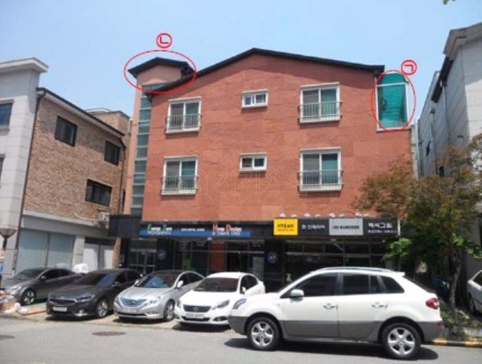 동탄굿모닝소아청소년과의원 이미지