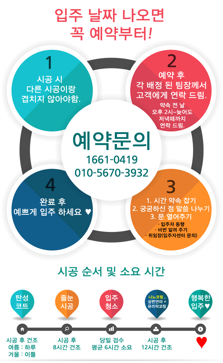 엣지크린 이미지